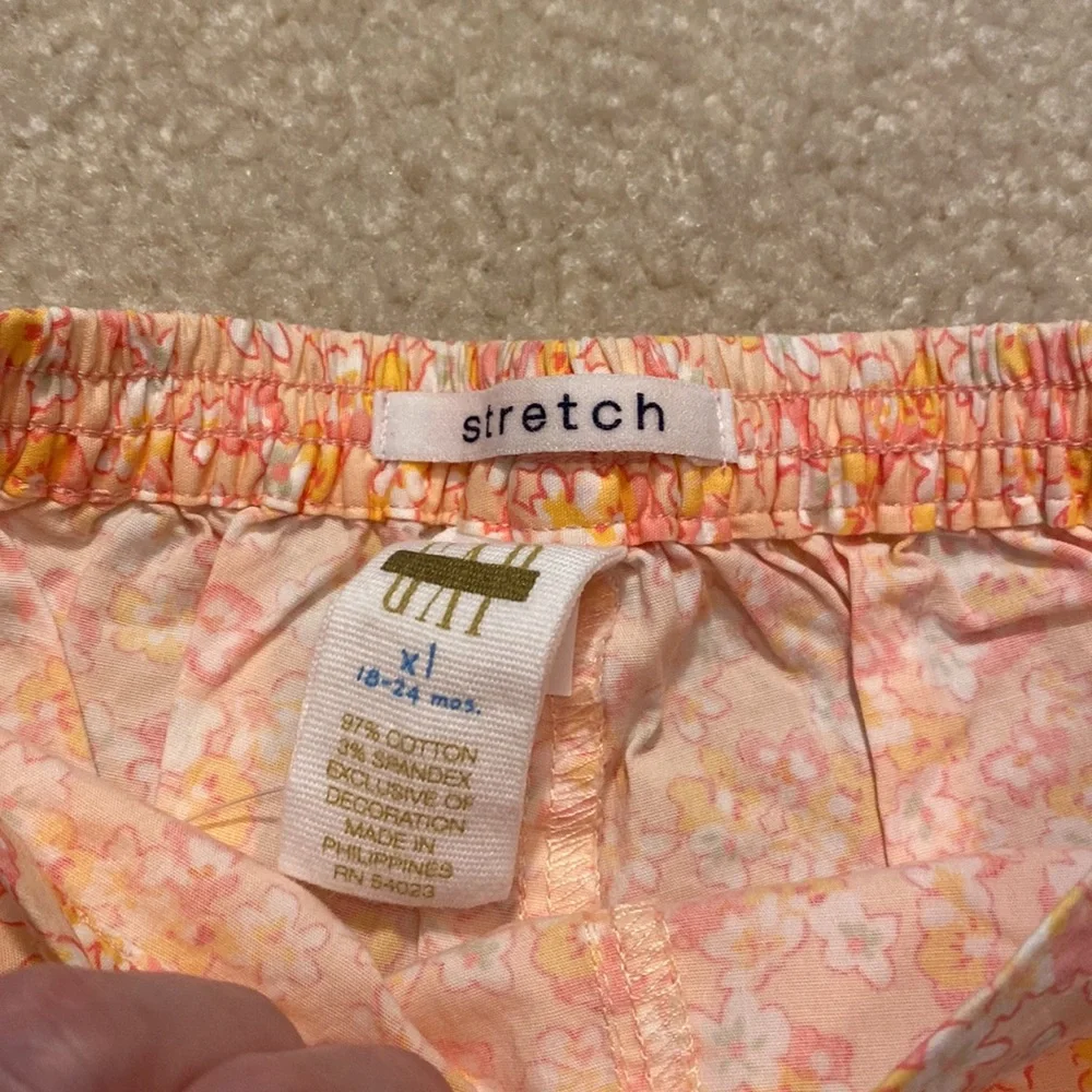 NWT Gap outfit